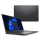 Laptop Dell 15 Ryzen 3-7320U/8GB/512/Win11P